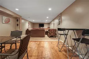 11511 Corlyn Dr, Saint Louis, MO 63138 - Photo 15