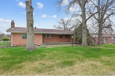 11511 Corlyn Drive, Saint Louis, MO 63138 - Photo 19