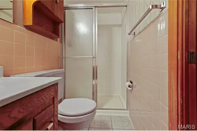 11511 Corlyn Drive, Saint Louis, MO 63138 - Photo 11