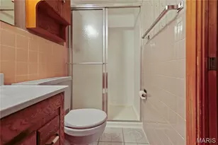 11511 Corlyn Dr, Saint Louis, MO 63138 - Photo 11