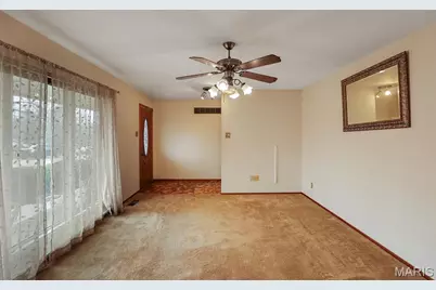 11511 Corlyn Drive, Saint Louis, MO 63138 - Photo 5