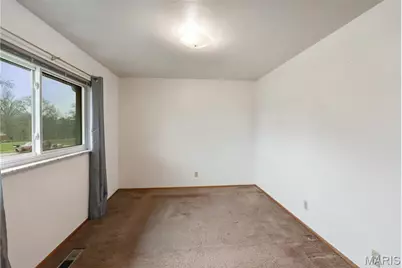 11511 Corlyn Drive, Saint Louis, MO 63138 - Photo 13