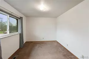 11511 Corlyn Dr, Saint Louis, MO 63138 - Photo 13