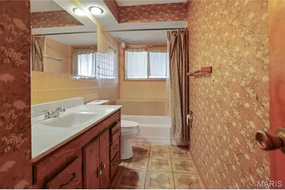 11511 Corlyn Drive, Saint Louis, MO 63138 - Photo 15