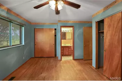 11511 Corlyn Drive, Saint Louis, MO 63138 - Photo 11