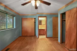 11511 Corlyn Dr, Saint Louis, MO 63138 - Photo 11