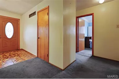 11511 Corlyn Drive, Saint Louis, MO 63138 - Photo 3