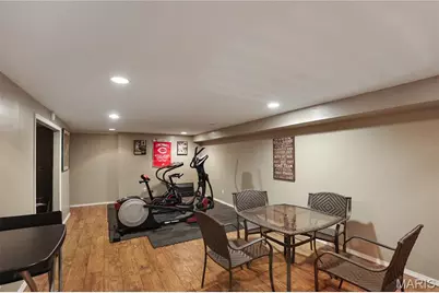 11511 Corlyn Drive, Saint Louis, MO 63138 - Photo 17