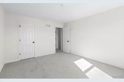 537 Evening Primrose Drive, Wentzville, MO 63385 - Photo 27