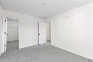 537 Evening Primrose Dr, Wentzville, MO 63385 - Photo 29