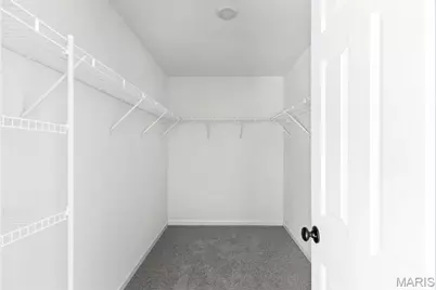 537 Evening Primrose Drive, Wentzville, MO 63385 - Photo 23