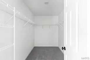 537 Evening Primrose Dr, Wentzville, MO 63385 - Photo 23