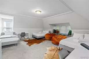 3638 Russell Blvd, Saint Louis, MO 63110 - Photo 29