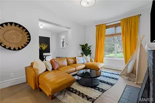 3638 Russell Blvd, Saint Louis, MO 63110 - Photo 7