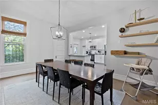 3638 Russell Blvd, Saint Louis, MO 63110 - Photo 9