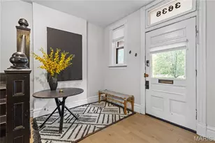 3638 Russell Blvd, Saint Louis, MO 63110 - Photo 3