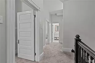3638 Russell Blvd, Saint Louis, MO 63110 - Photo 19