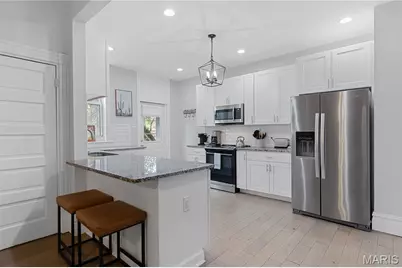 3638 Russell Boulevard, Saint Louis, MO 63110 - Photo 11