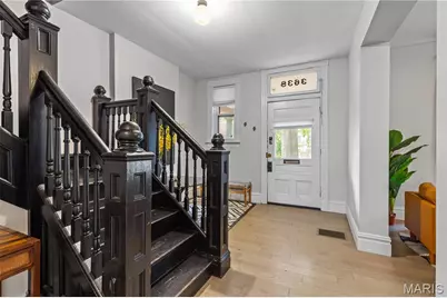 3638 Russell Boulevard, Saint Louis, MO 63110 - Photo 17