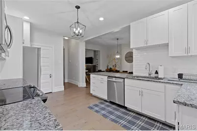 3638 Russell Boulevard, Saint Louis, MO 63110 - Photo 15