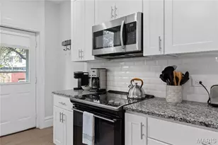 3638 Russell Blvd, Saint Louis, MO 63110 - Photo 13