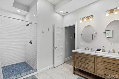 3638 Russell Boulevard, Saint Louis, MO 63110 - Photo 27