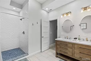 3638 Russell Blvd, Saint Louis, MO 63110 - Photo 27