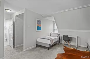 3638 Russell Blvd, Saint Louis, MO 63110 - Photo 31