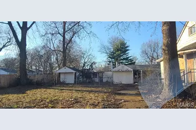 11823 Larimore Road, Saint Louis, MO 63138 - Photo 1