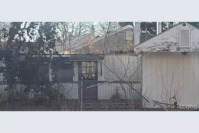 11823 Larimore Road, Saint Louis, MO 63138 - Photo 3