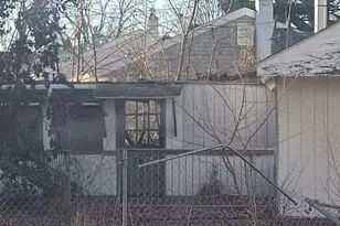 11823 Larimore Rd, Saint Louis, MO 63138 - Photo 3