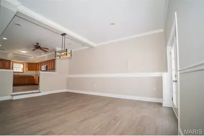 6051 Valley Drive, French Village, MO 63036 - Photo 19