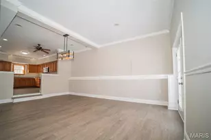 6051 Valley Dr, French Village, MO 63036 - Photo 19