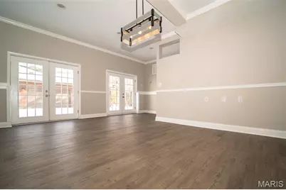 6051 Valley Drive, French Village, MO 63036 - Photo 5