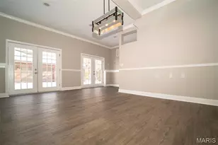 6051 Valley Dr, French Village, MO 63036 - Photo 5