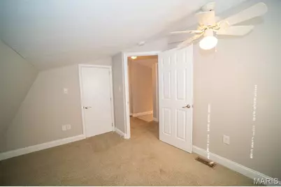 6051 Valley Drive, French Village, MO 63036 - Photo 15