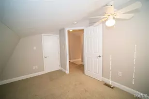 6051 Valley Dr, French Village, MO 63036 - Photo 15