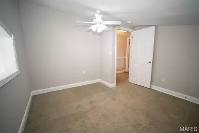 6051 Valley Drive, French Village, MO 63036 - Photo 13