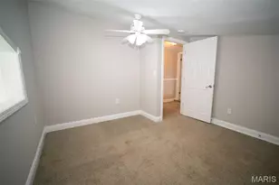 6051 Valley Dr, French Village, MO 63036 - Photo 13