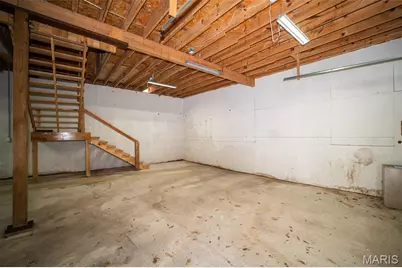 6051 Valley Drive, French Village, MO 63036 - Photo 21