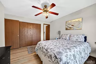 1051 Windstream Dr, Saint Peters, MO 63376 - Photo 25