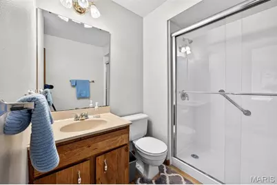 1051 Windstream Drive, Saint Peters, MO 63376 - Photo 27