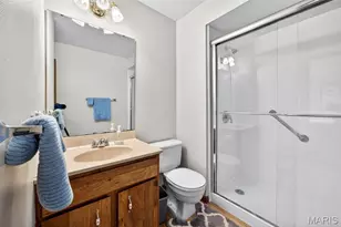 1051 Windstream Dr, Saint Peters, MO 63376 - Photo 27