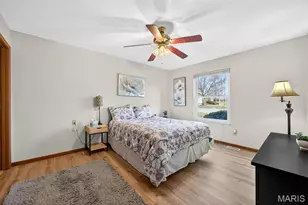 1051 Windstream Dr, Saint Peters, MO 63376 - Photo 23