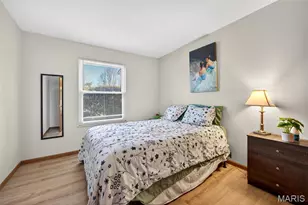 1051 Windstream Dr, Saint Peters, MO 63376 - Photo 21