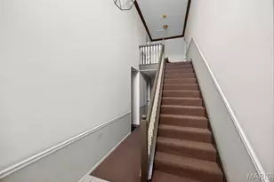 1051 Windstream Dr, Saint Peters, MO 63376 - Photo 3