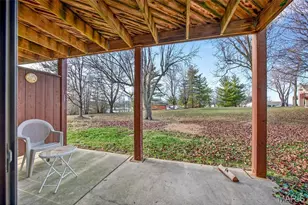 1051 Windstream Dr, Saint Peters, MO 63376 - Photo 17