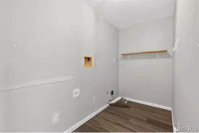 12 Foster Lane, Wentzville, MO 63385 - Photo 9