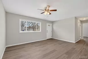 12 Foster Ln, Wentzville, MO 63385 - Photo 3