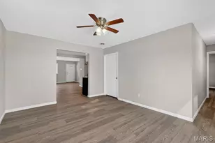 12 Foster Ln, Wentzville, MO 63385 - Photo 11